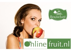 Logo_online_werkfruit