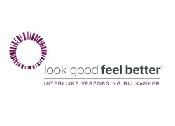 Logo_logo_met_onderschrift