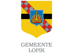 Logo_logo_gemeentelopik