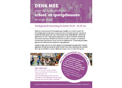 Logo_uitnodigingflyer_stadsgesprek_onderwijs_en_sportgebouwen_2030