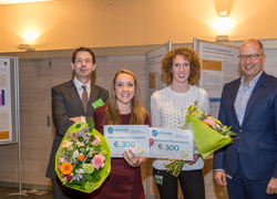 Normal_winnaars_wetenschapssymposium_2016