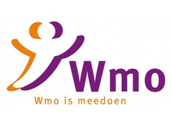 Logo_wmo