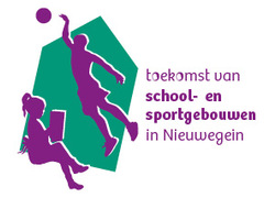 Logo_beeldmerk_in_nieuwegein_lr