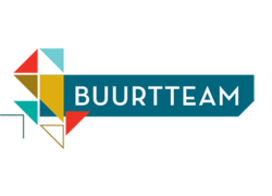 Logo_logobuurtteam