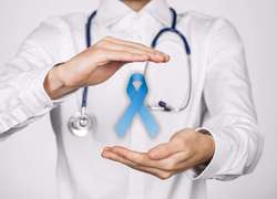 Normal_prostate-cancer_1000_667_60_c1