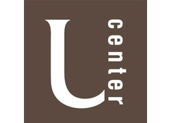 Logo_logo_u-center