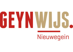 Logo_logo_geynwijs