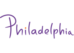 Logo_philadelphia_zorg