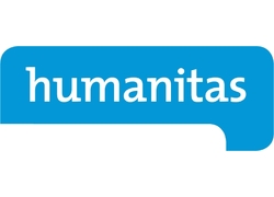 Logo_logo_vereniging_humanitas