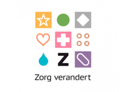 Logo_zorg_verandert