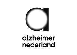 Logo_alzheimernederland