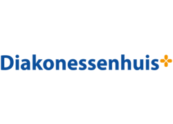 Logo_diakonessenhuis