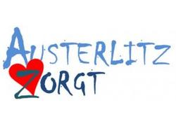 Logo_austerlitz