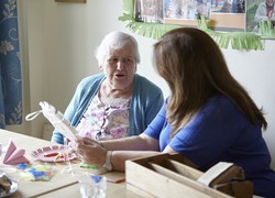 Wijkteams Amersfoort sluiten te weinig aan op initiatieven in buurt