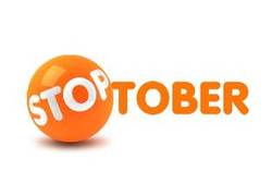 Logo_stoptober