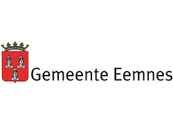 Logo_eemnes