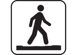 Logo_wandelen