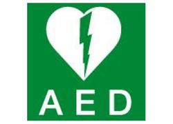 Logo_aed