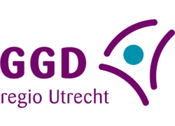 Logo_ggd_regio_utrecht