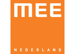 Logo_mee_nl