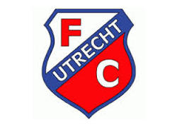 Logo_utrecht