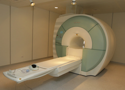 Normal_mri__ct__scan__ziekenhuis