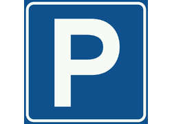 Logo_parkeerbord