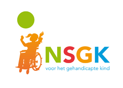 Logo_nsgk