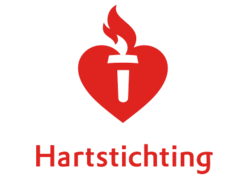 Logo_hart