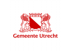 Logo_utrecht