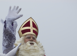 Normal_sinterklaas