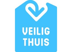 Logo_veilig_thuis