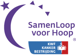 Logo_samenloopvoorhoop