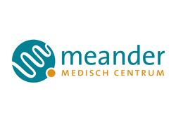 Logo_meander_mc