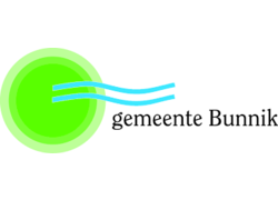 Logo_bunnik