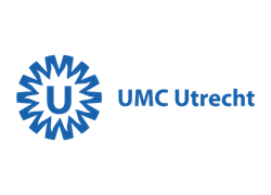 Logo_umc