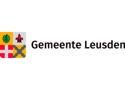 Logo_leusden