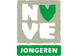 Logo_nvve_jongeren