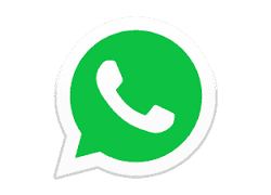 Logo_whatsapp