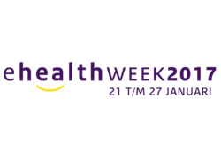 Logo_ehealthweek