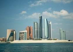 Normal_abudhabi