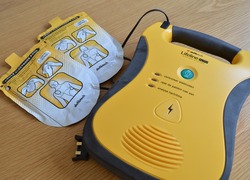 Normal_aed_hartstilstand_reanimatie