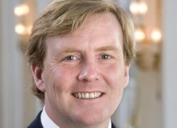 Normal_koning__willem-alexander