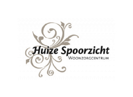 Logo_spoorzicht-200x200