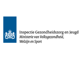 Logo_logo_igj_inspectie_gezondheidszorg_en_jeugd