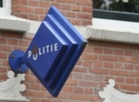 Normal_politiebordje_politie