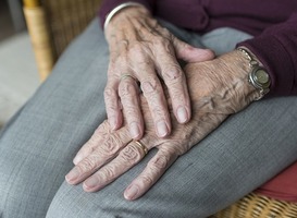 Verpleeghuis Het Beekdal beschuldigd van slechte zorg