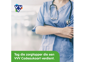 Logo_dag_vd_verpleging_week_18_1200x1200_px_v1kopie