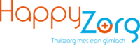 Thumbnail_logo_happyzorg